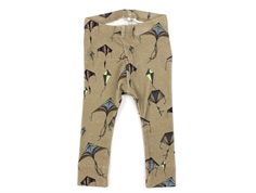 Name It petrified oak dragons leggings